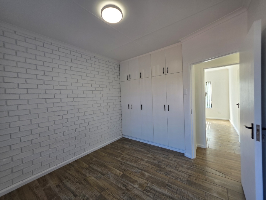 2 Bedroom Property for Sale in Jeffreys Bay Central Eastern Cape